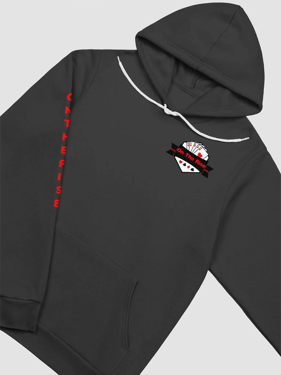 Cards Hoodie product image (13)
