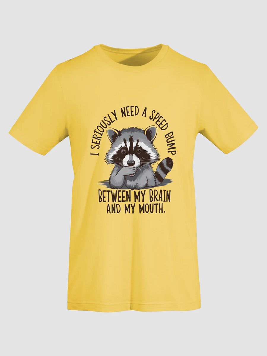 Need T-shirt product image (37)