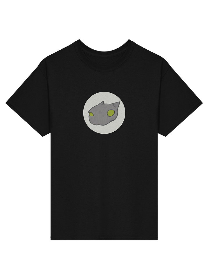 Taller Girls Shorter Books unisex T-shirt product image (1)