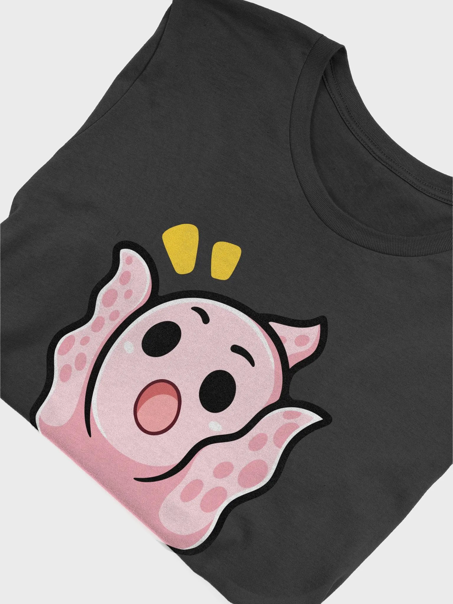 AHH TEE product image (2)