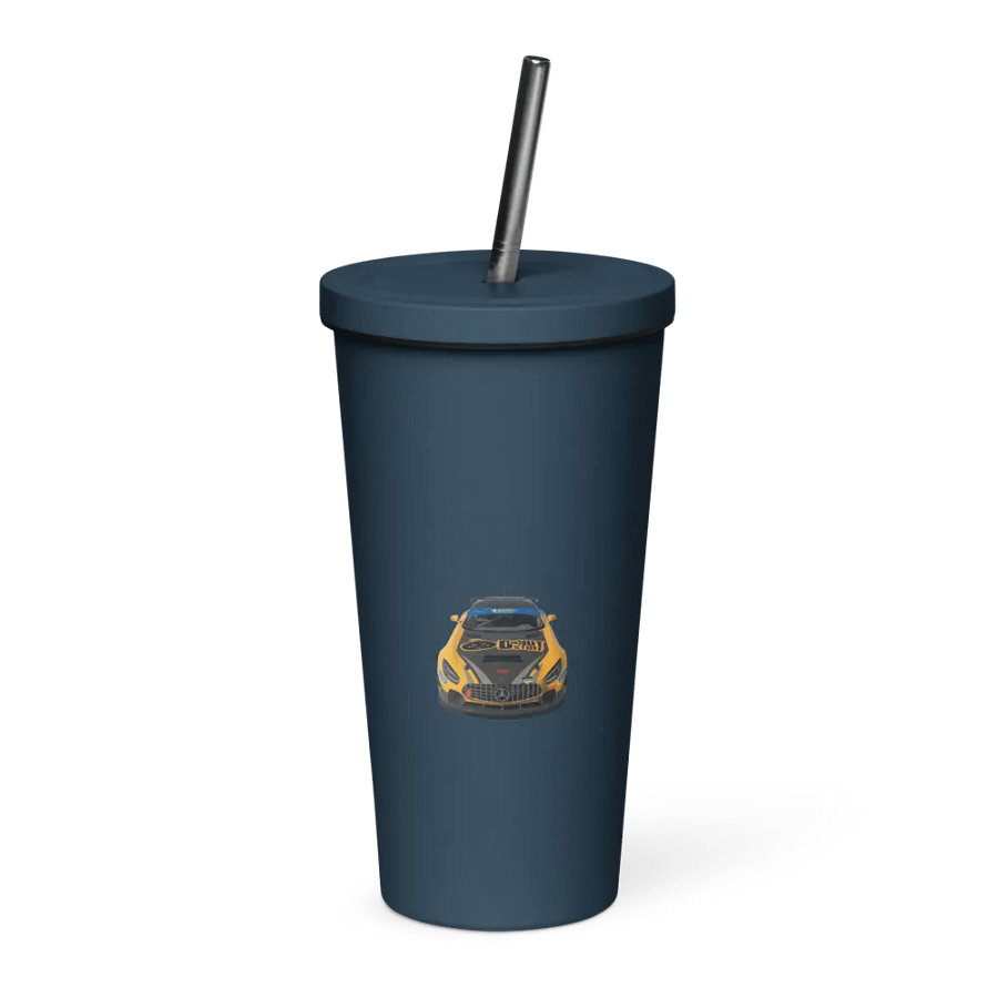 Fritosport drink up! product image (4)