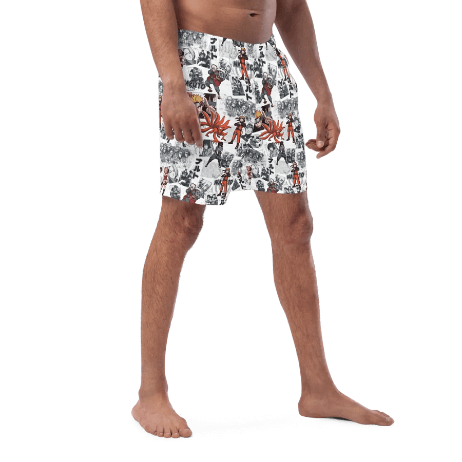 Naruto product image (3)
