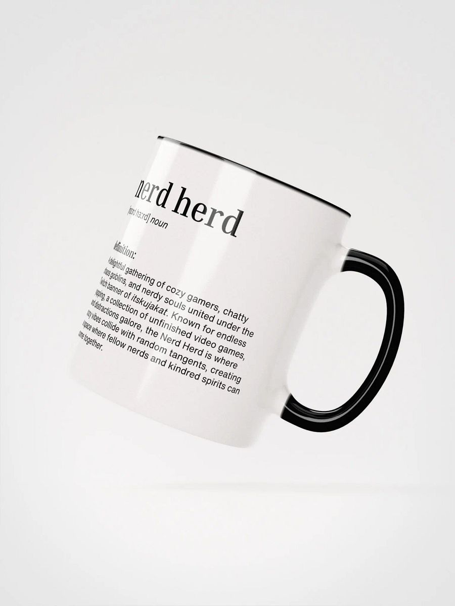 definition mug product image (31)