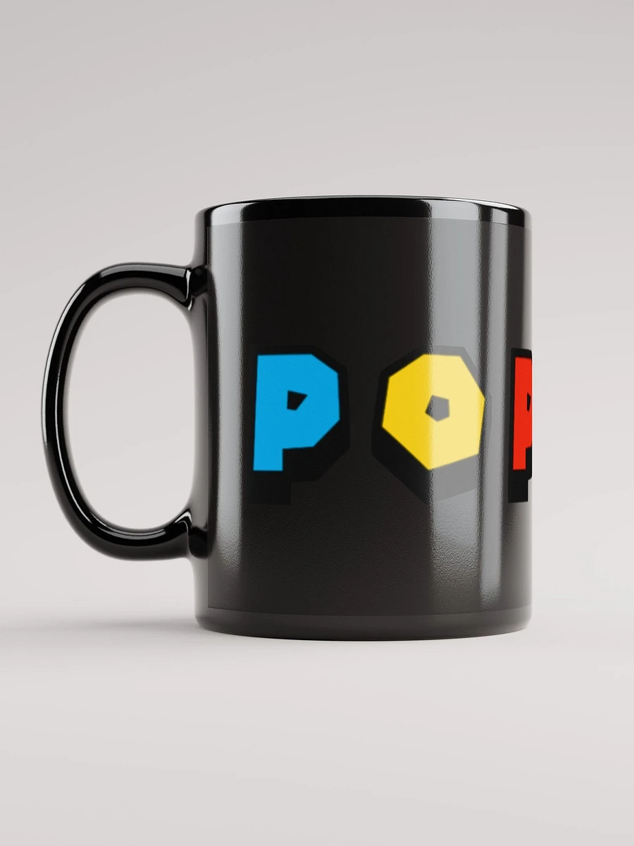 PopPez Color Mug product image (11)