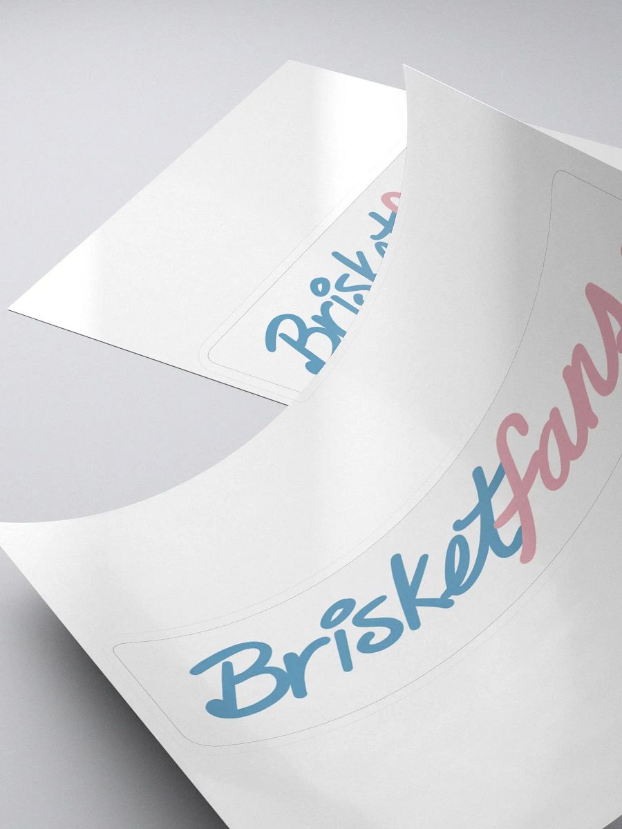 Brisketfans product image (4)