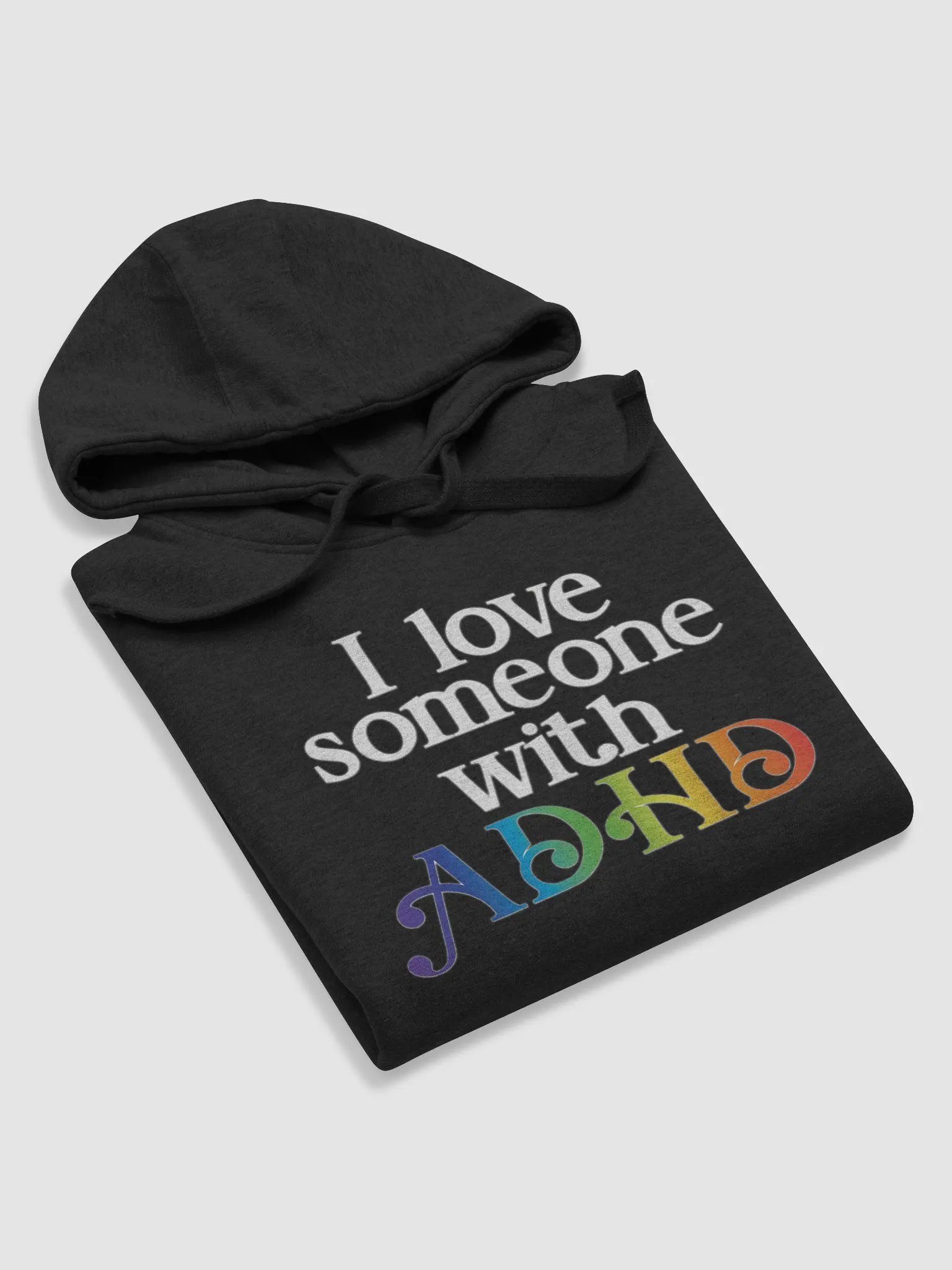 Love ADHD product image (5)