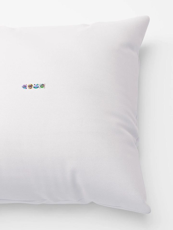 Mental Health Pillow product image (3)