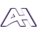 AlwaysHungry™