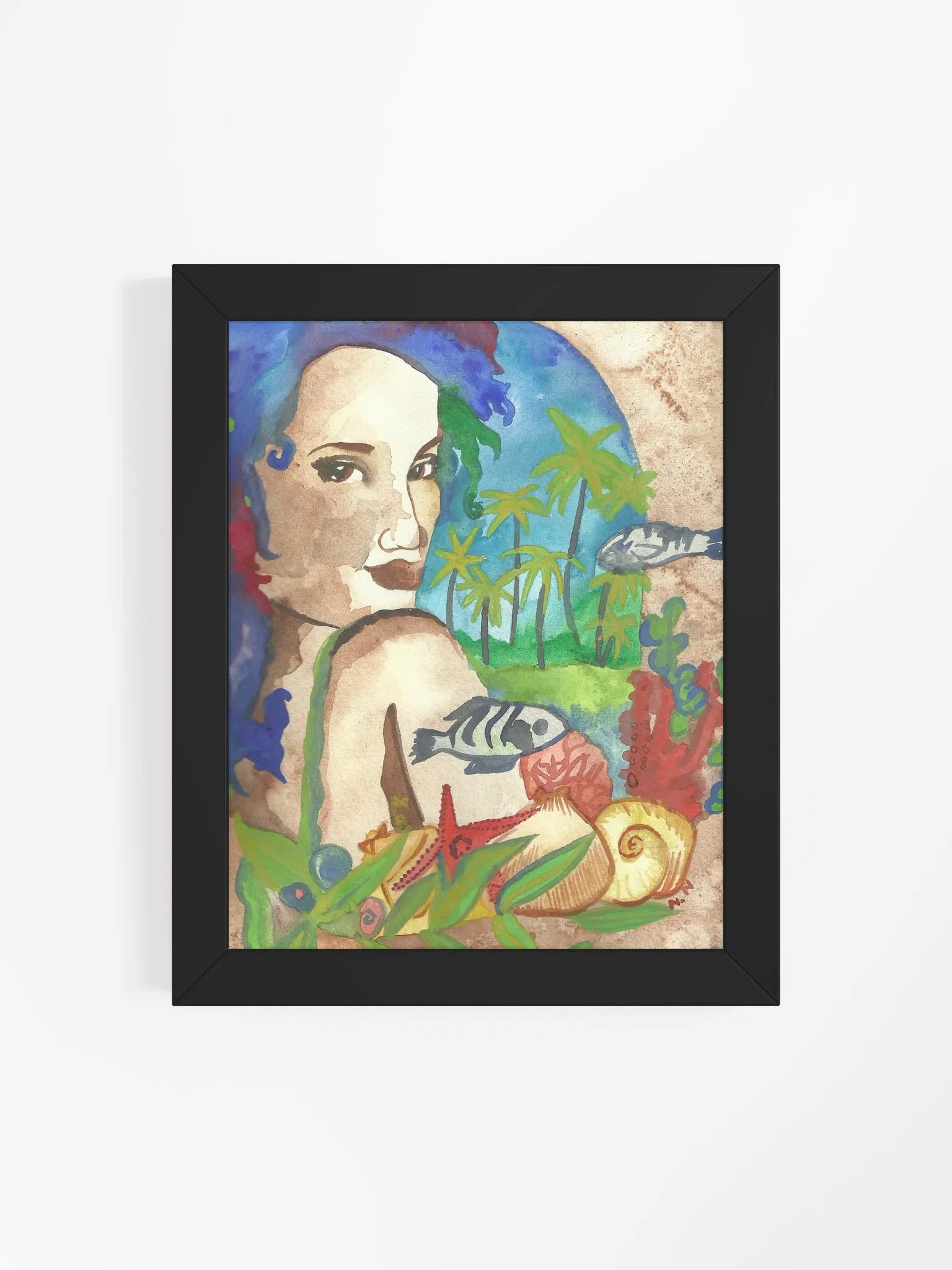 Calypso product image (20)