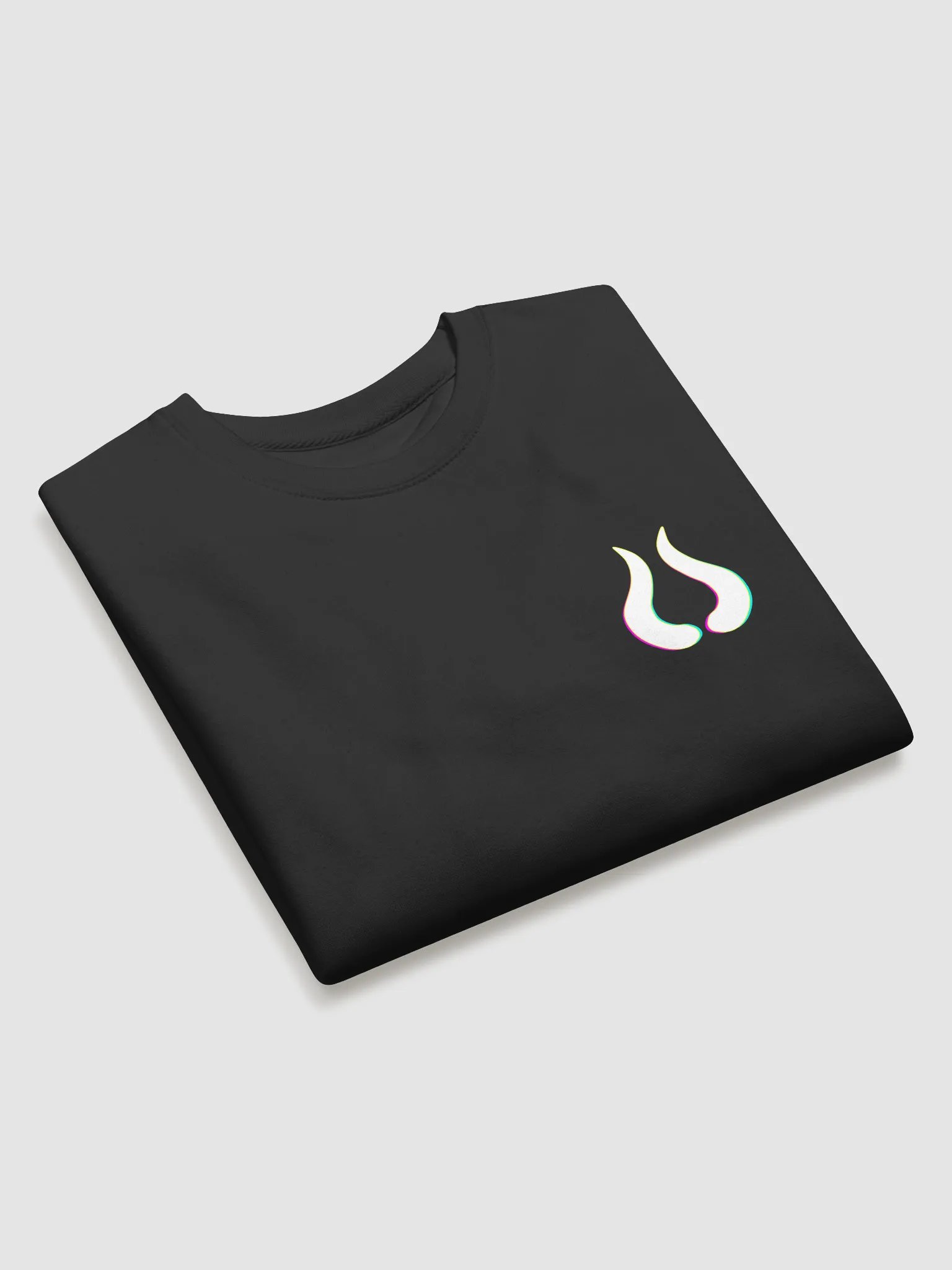 Y.A.N.D.E.R.E. Sweatshirt product image (3)