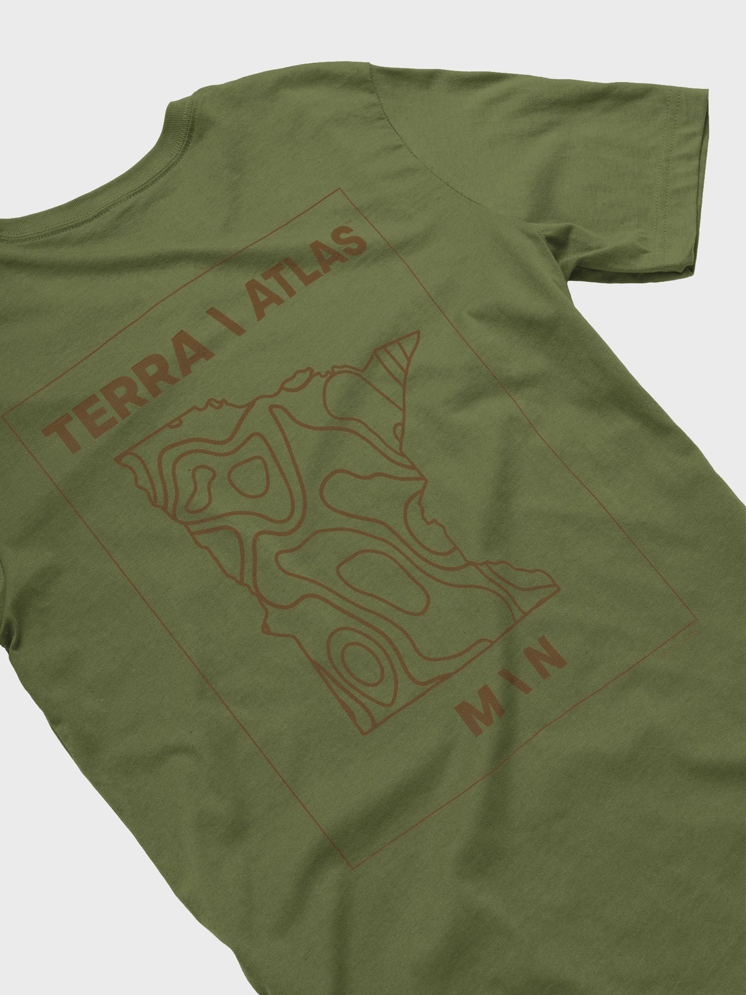 M \ N Olive product image (3)