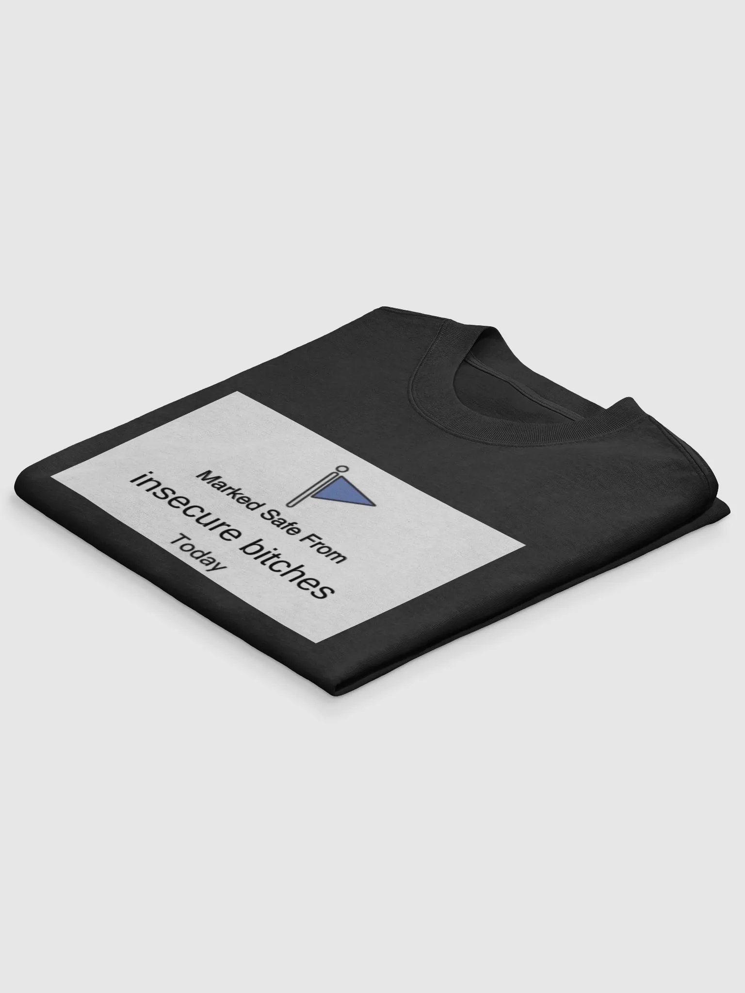 insecure safe product image (4)