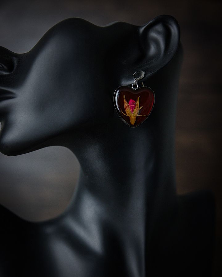 Red Heart product image (2)