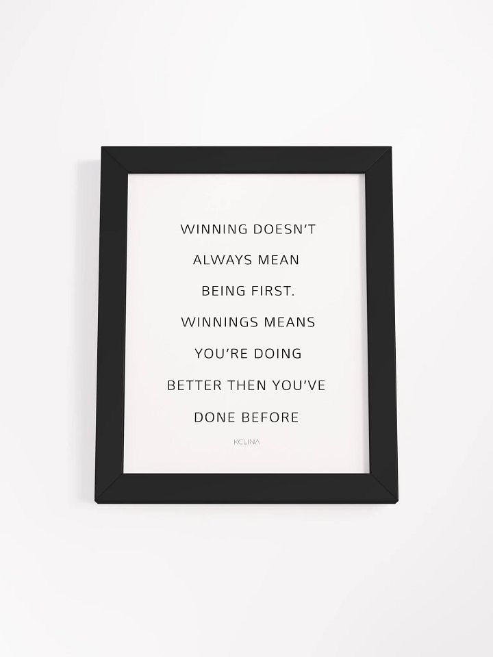 Quote poster product image (1)