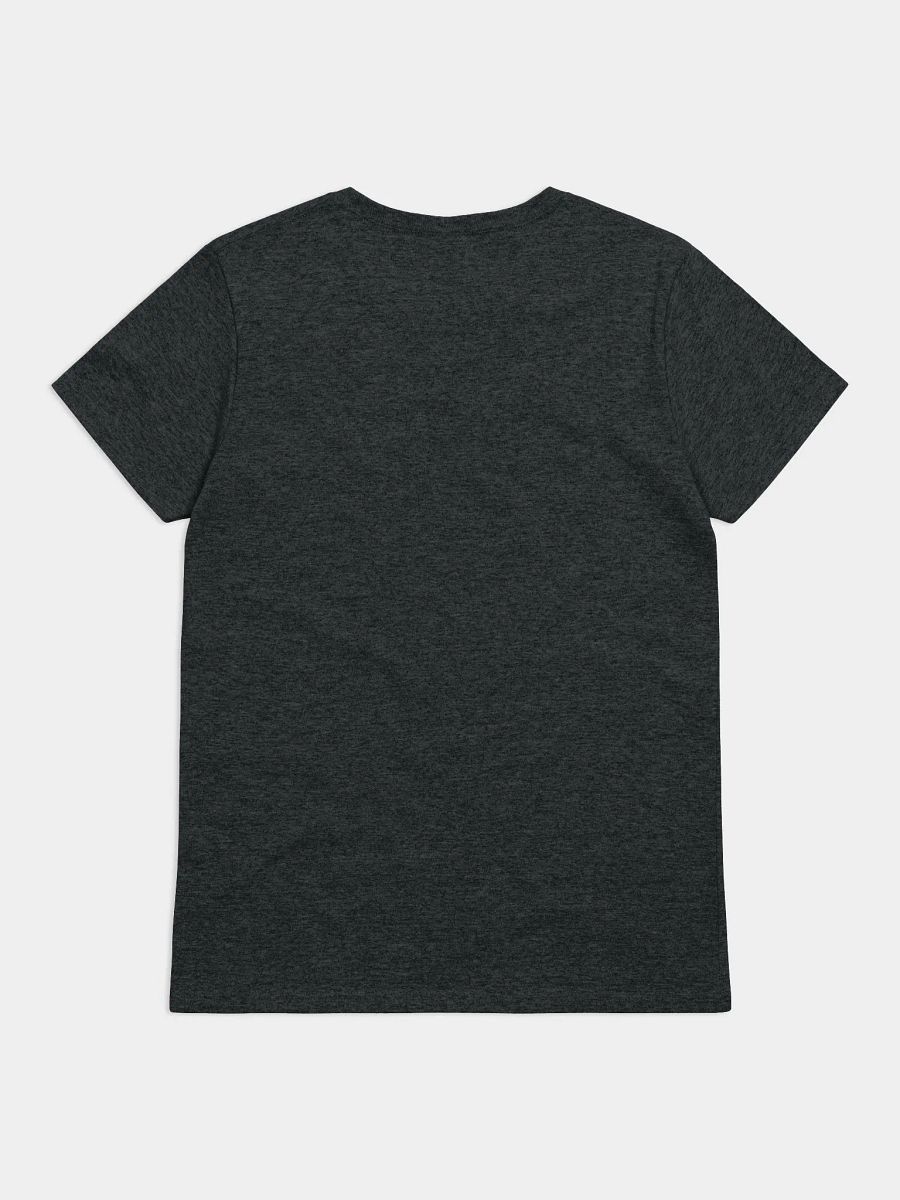 'Fire Hazard' - Ladies T-Shirt product image (2)