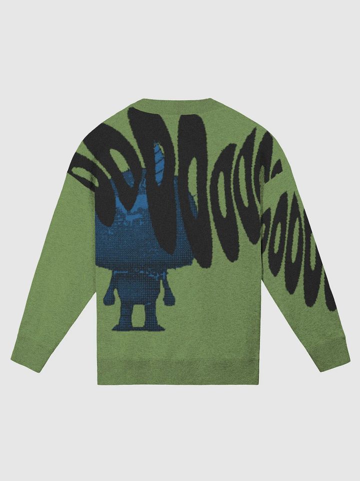 Boo no.2 product image (2)