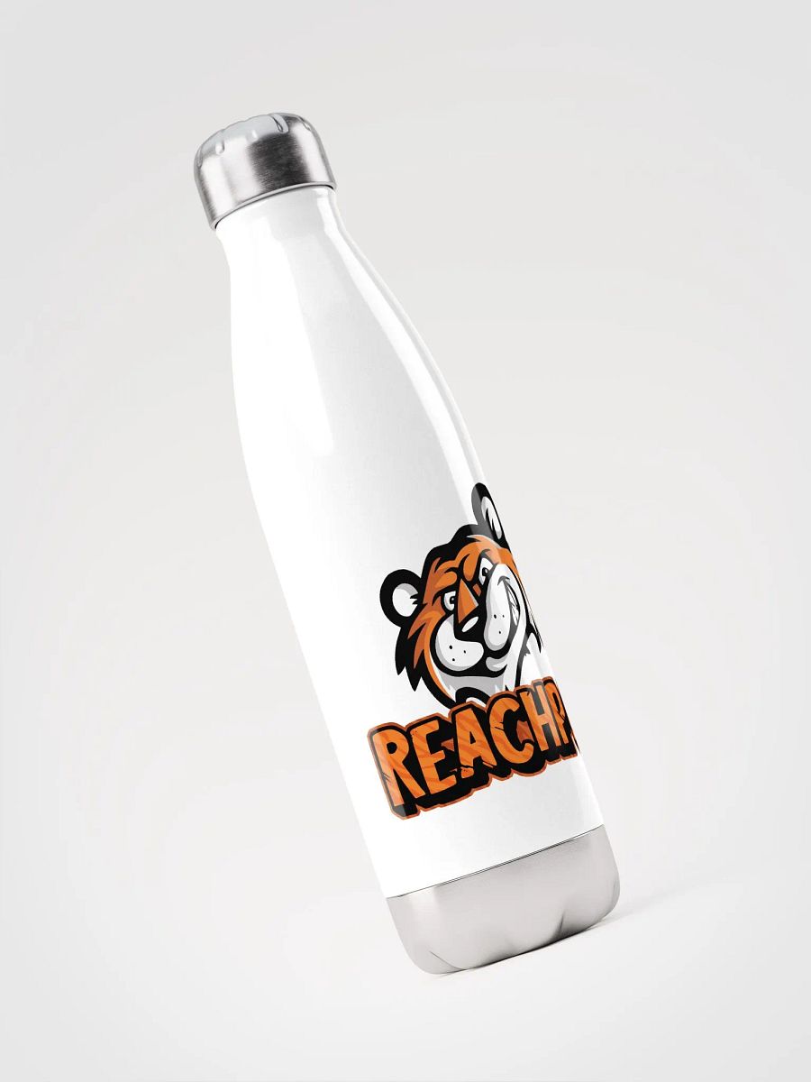 Classic Bottle product image (3)