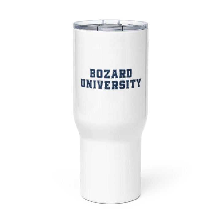 BU Cup product image (1)