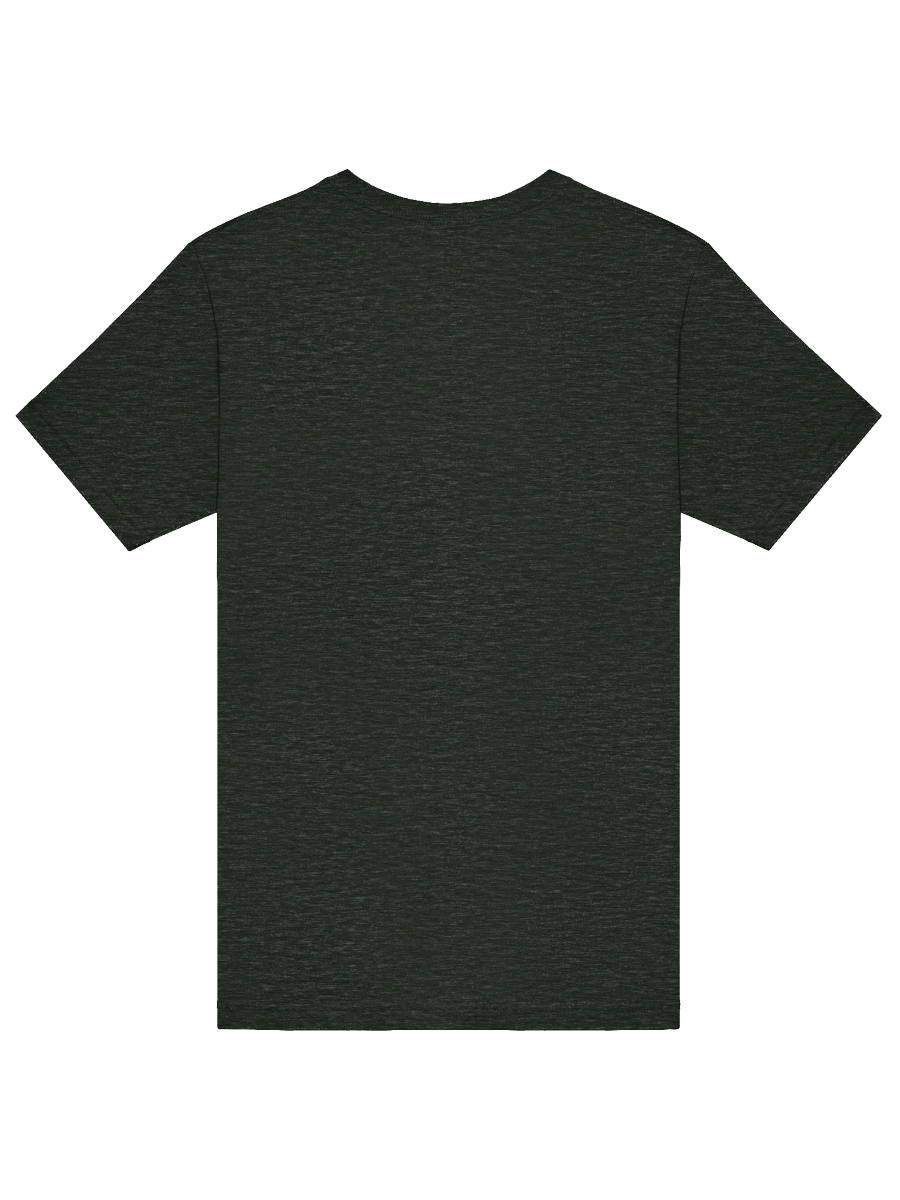 Knob T Shirt- Womens product image (6)