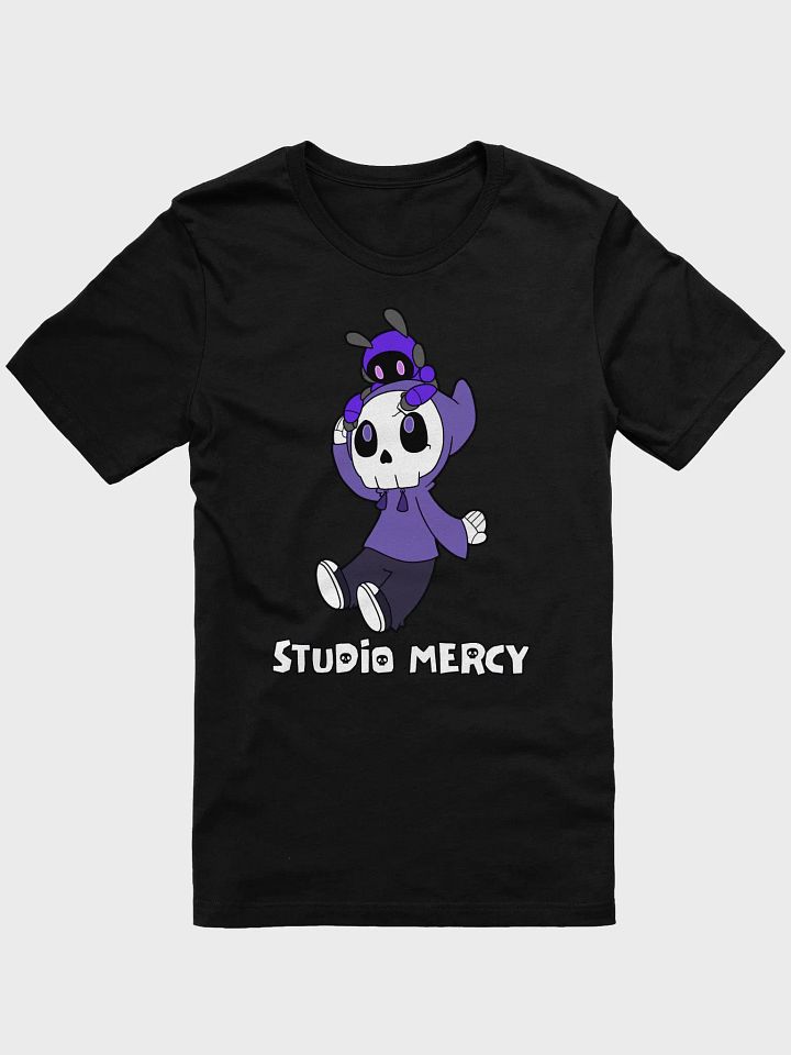 Best Friends Tee product image (1)