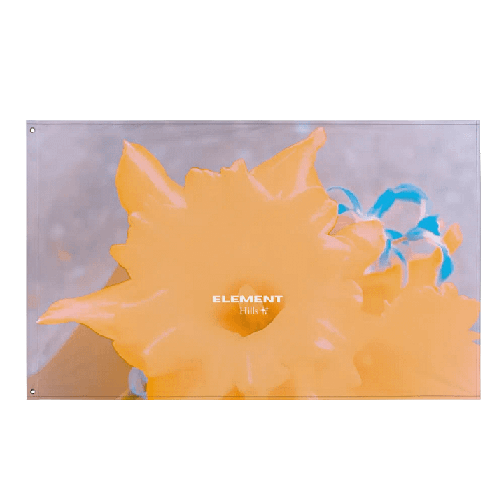 Element Hills product image (2)