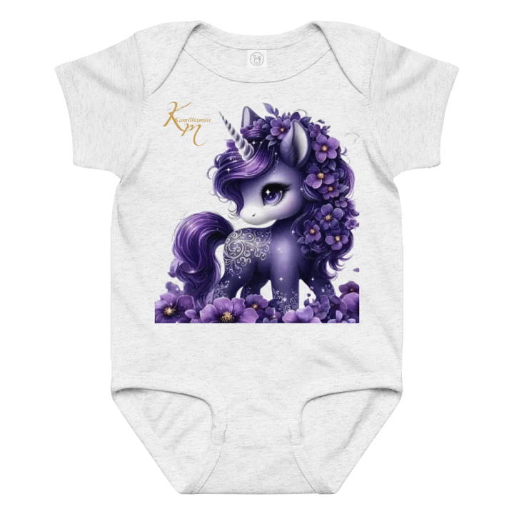 kamilliamiss product image (6)