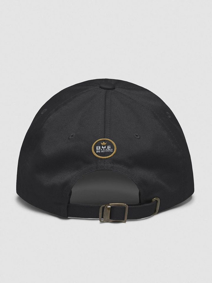 J Mason Hat product image (2)