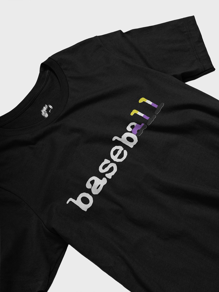 baseball (enby variant) product image (3)