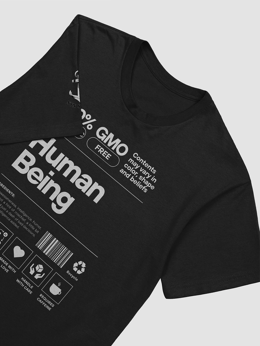 Human Being product image (21)