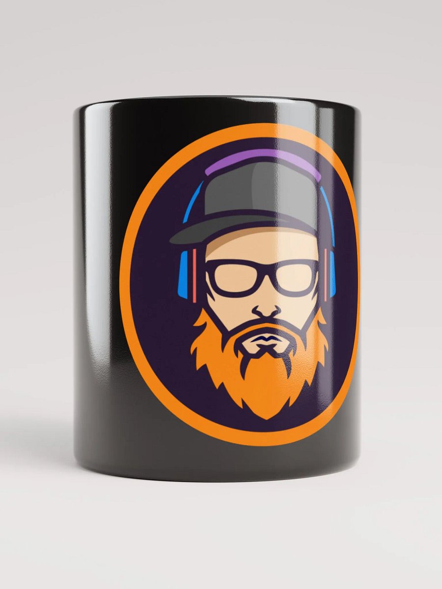 MUKI - INTRU GAMER product image (3)