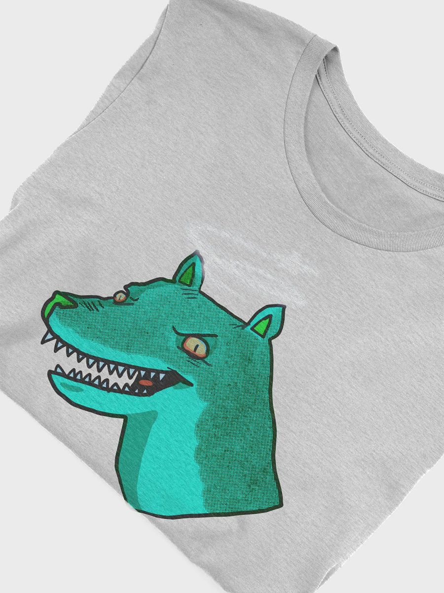 dizzy dingo product image (29)