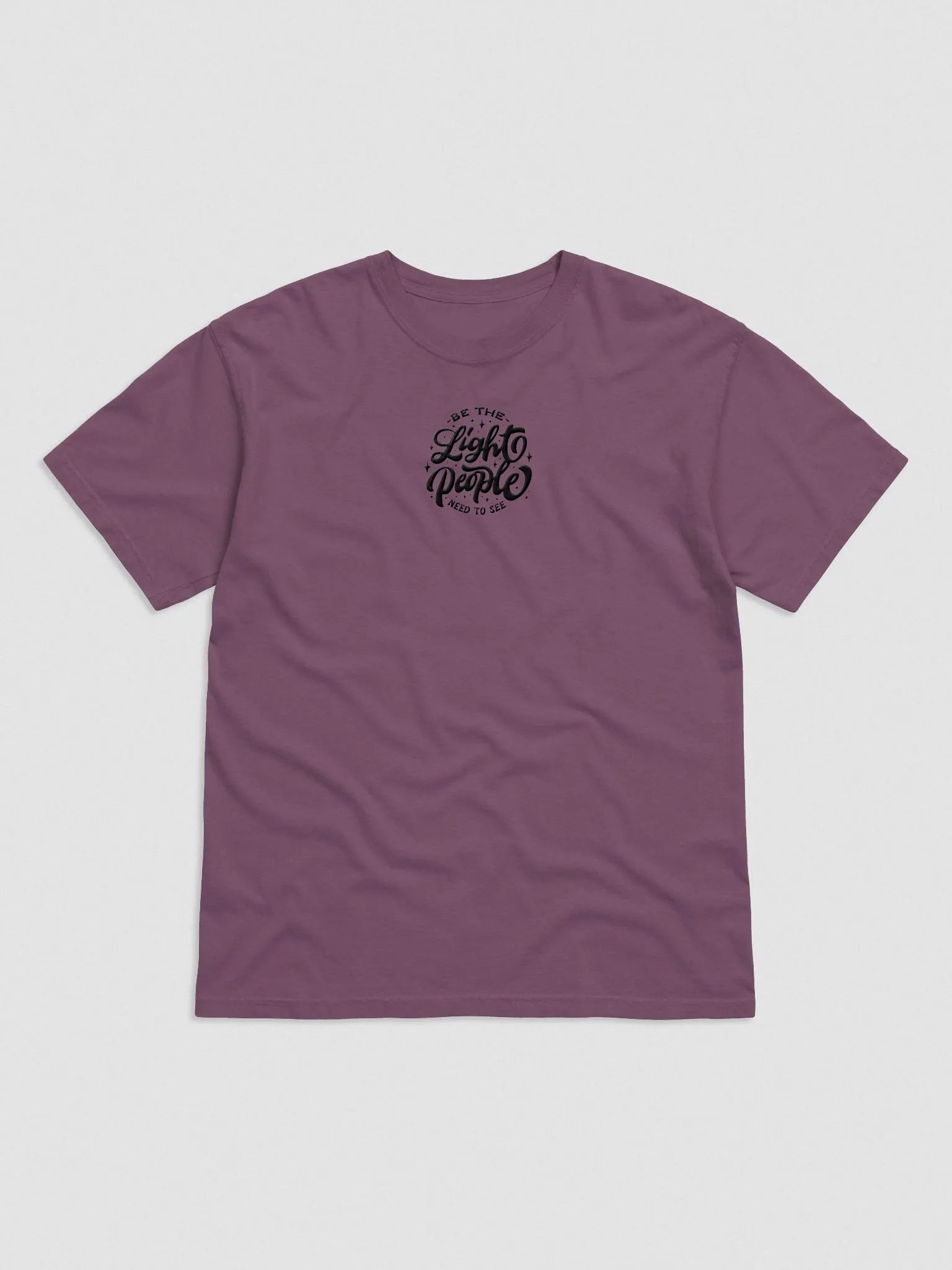 Be The Light!! product image (1)