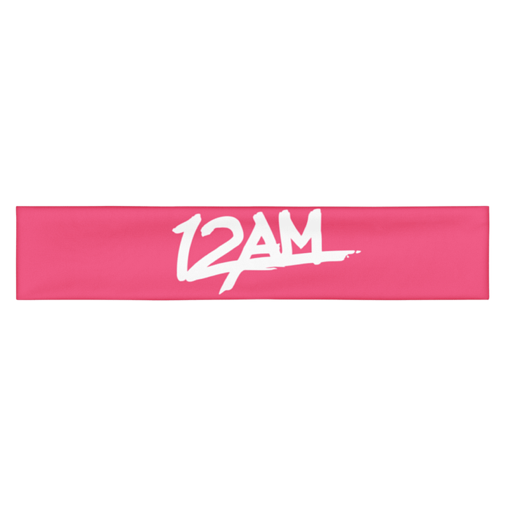 12AM Cupid Headband product image (1)