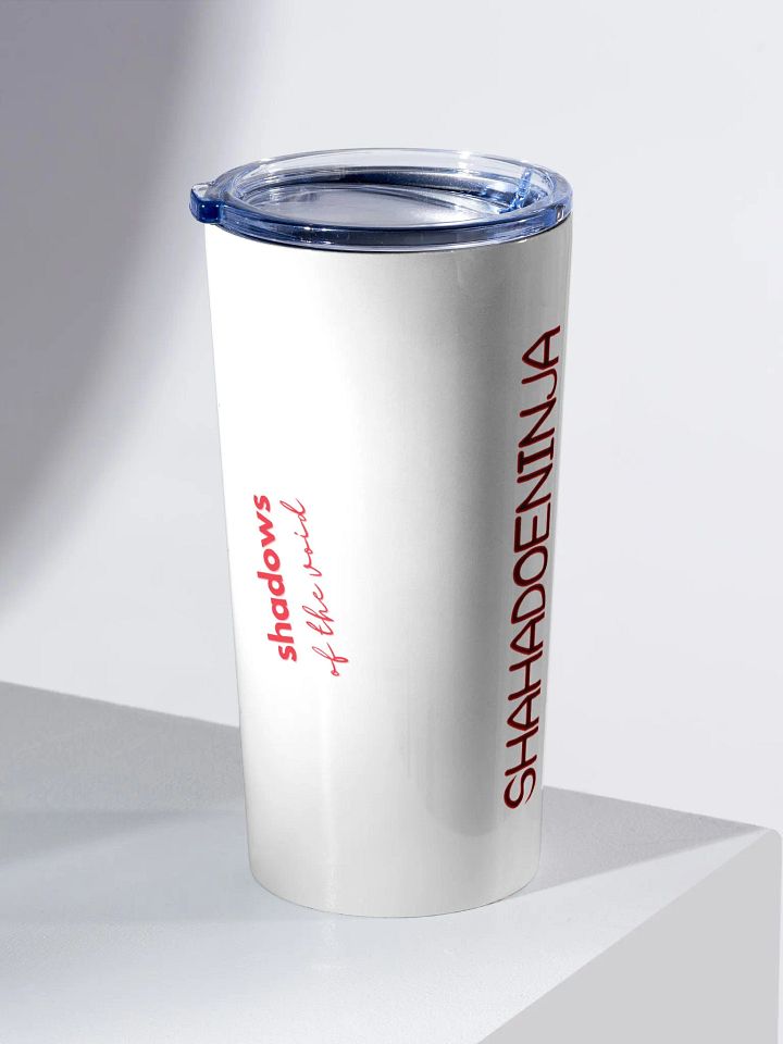 20 oz cup product image (2)