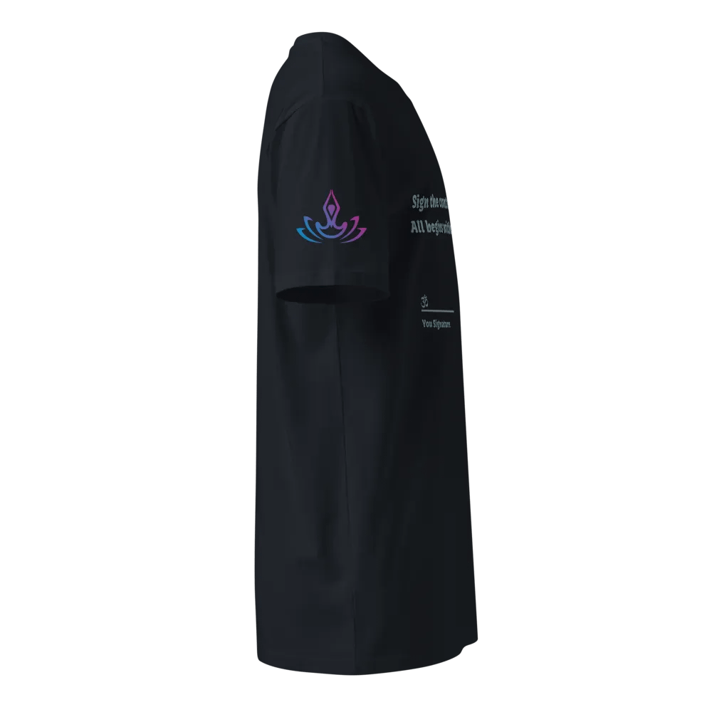 Plentiful Aura product image (20)