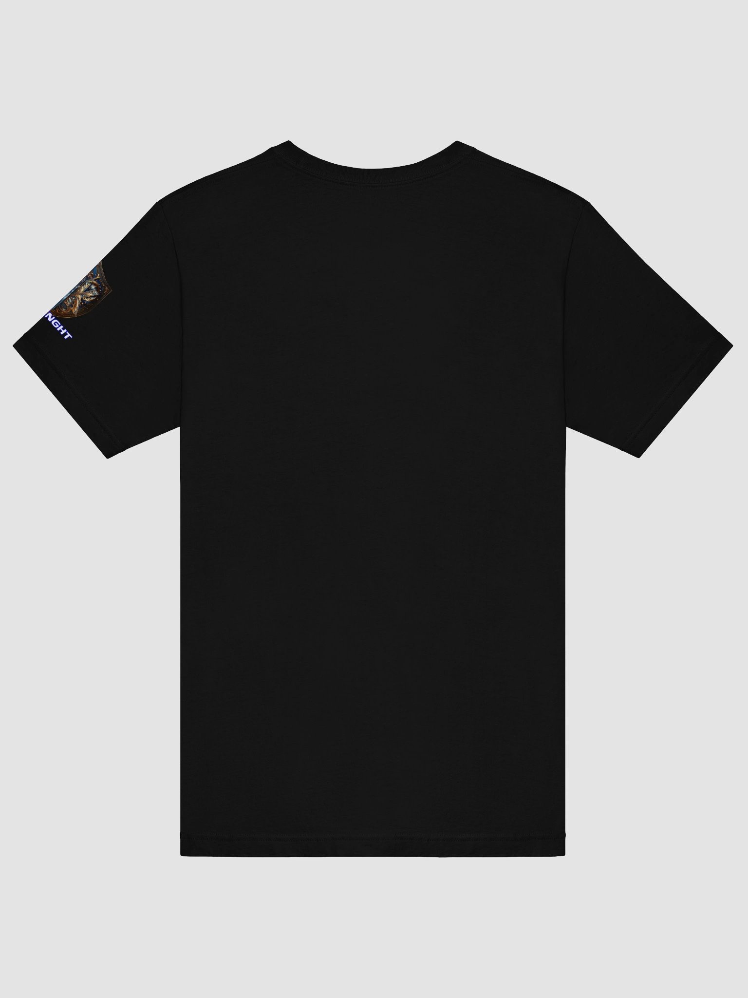 Proud Citizen Since Alpha – Unisex Tee product image (6)