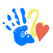 Hand to Heart Village