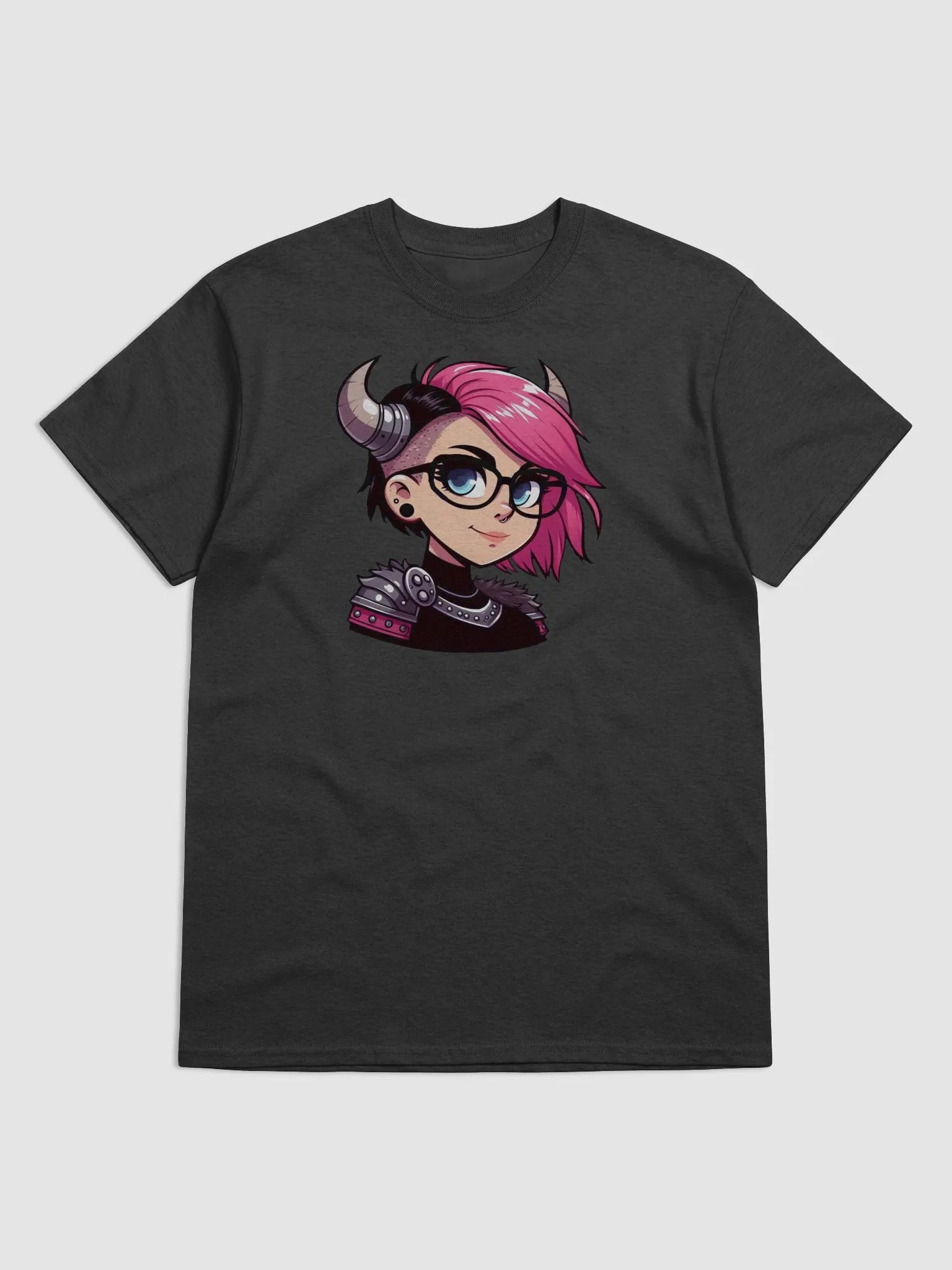 BadAzz Warrior product image (4)