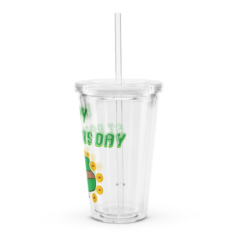 POG - Tumbler product image (4)