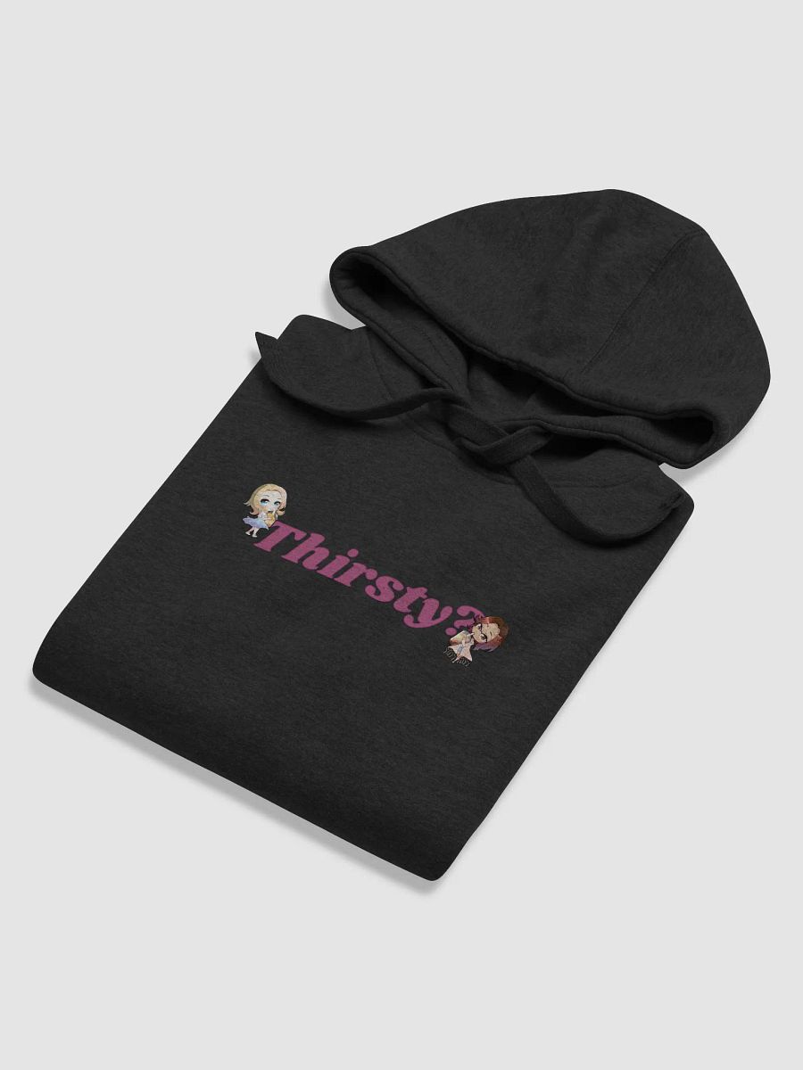 Thirsty Duo Sweater product image (6)