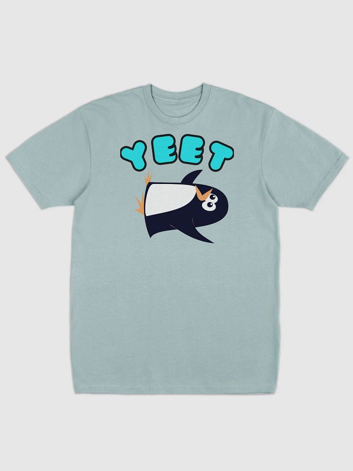 Yeet Men's Tshirt product image (1)