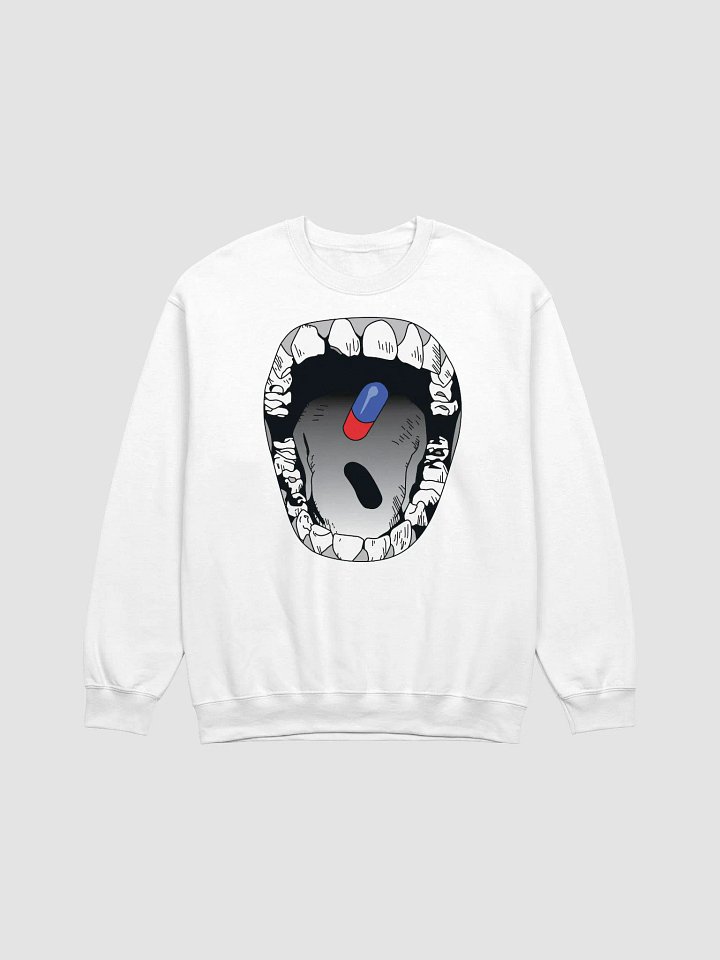 tastelikecandy V3 swtshrt product image (5)