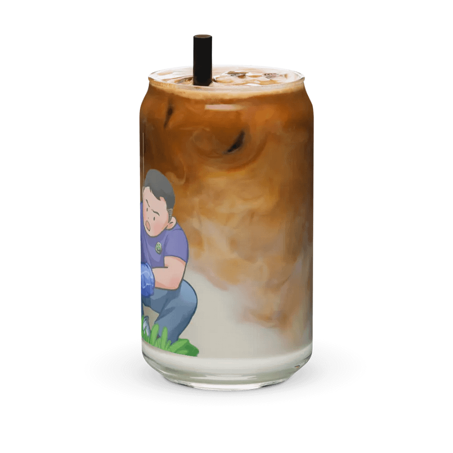 XIANXIANZAI🐼Giant Panda product image (42)