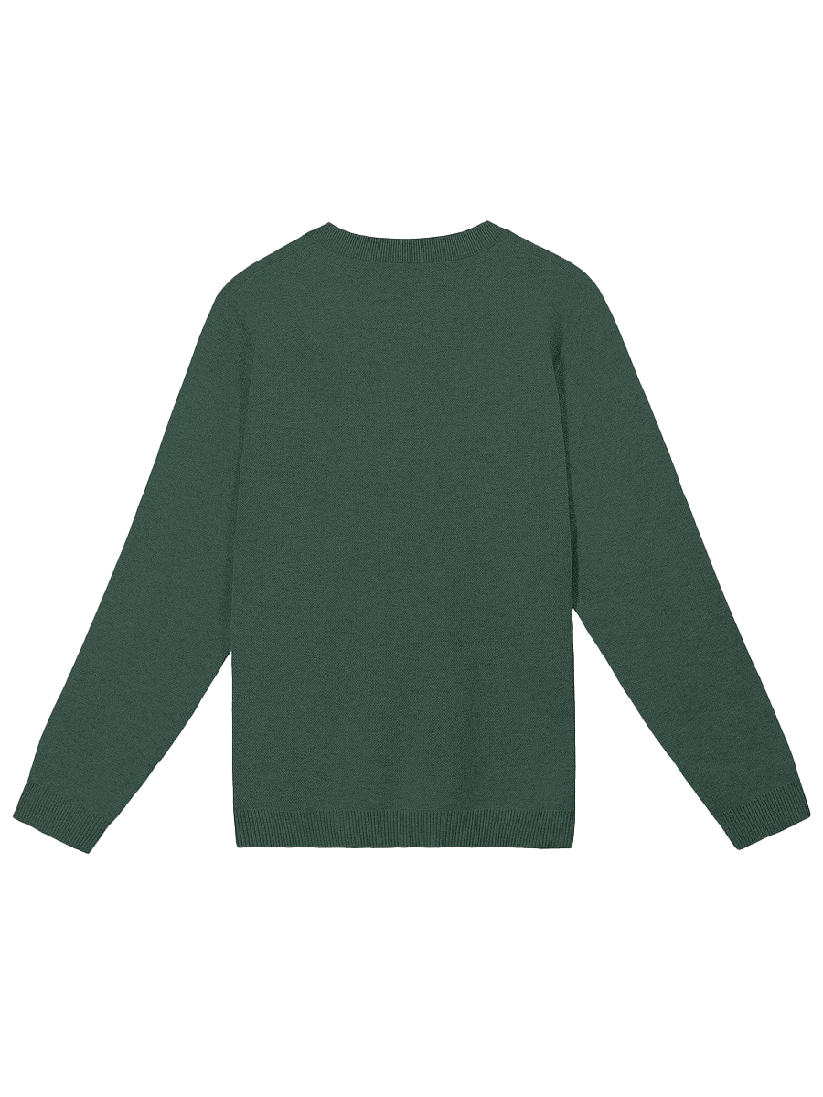 Holiday Joob Sweater product image (10)