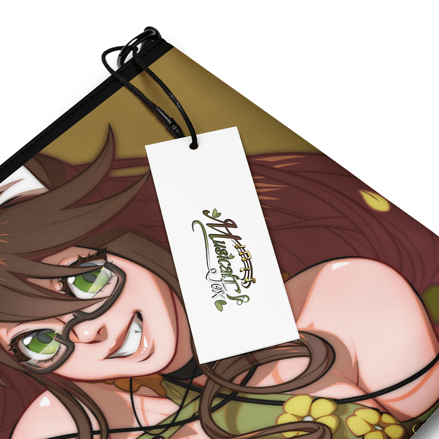 Fifth Year Anniversary Crossover bag product image (4)