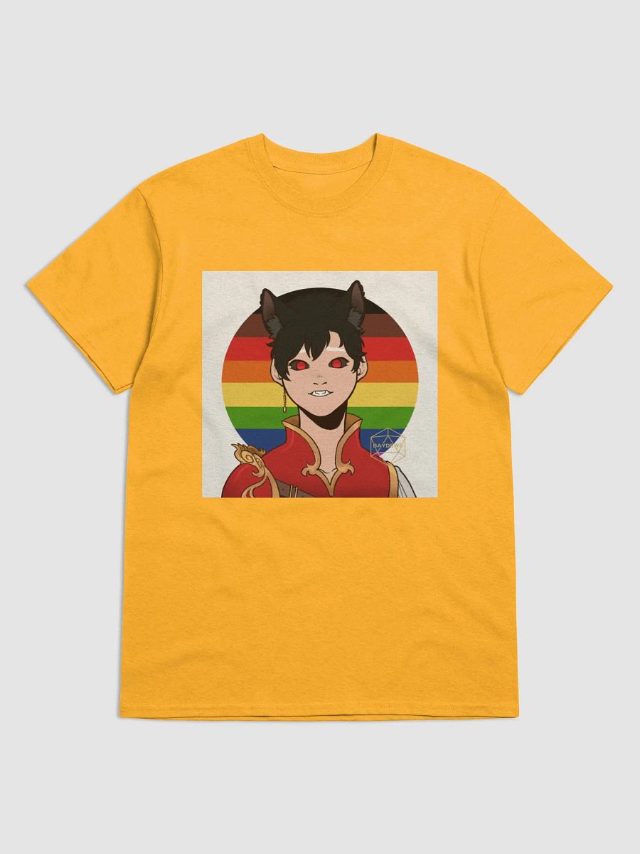 team shirts product image (1)