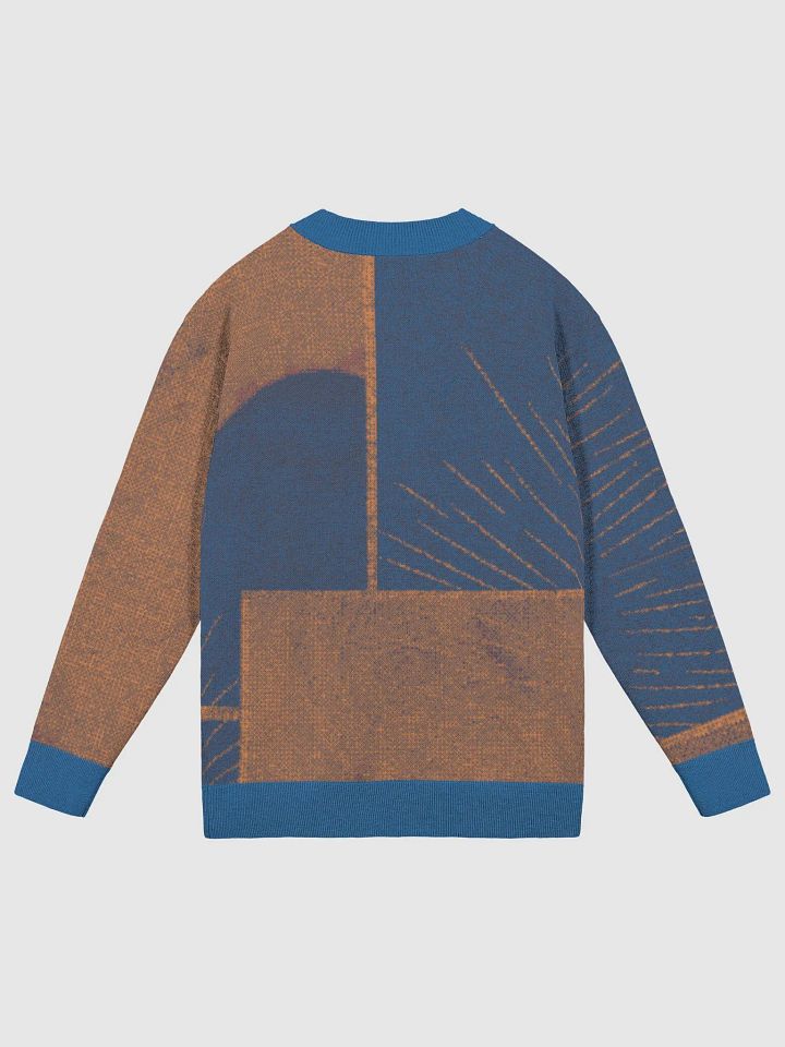 JoBeths' Signature 🖋 Design product image (6)
