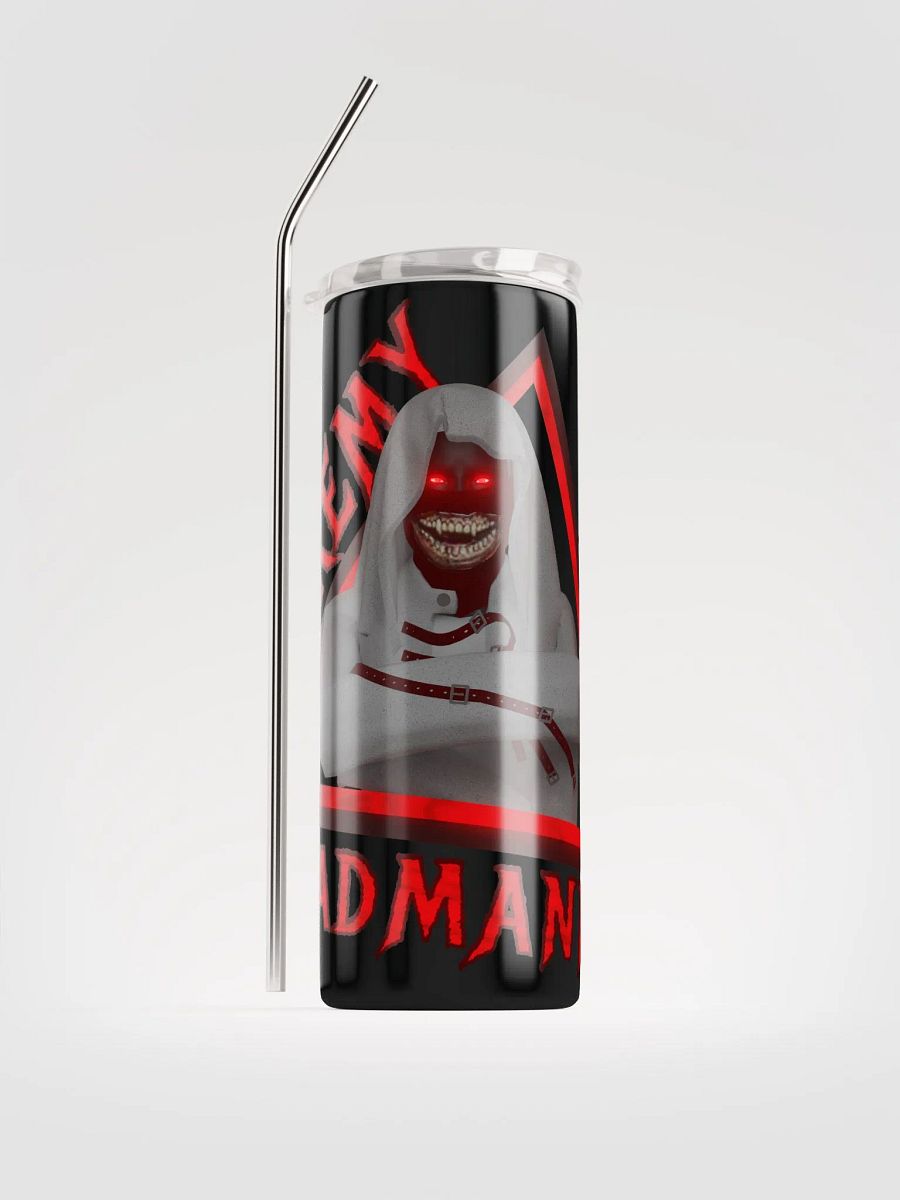 Sippy Cup product image (1)