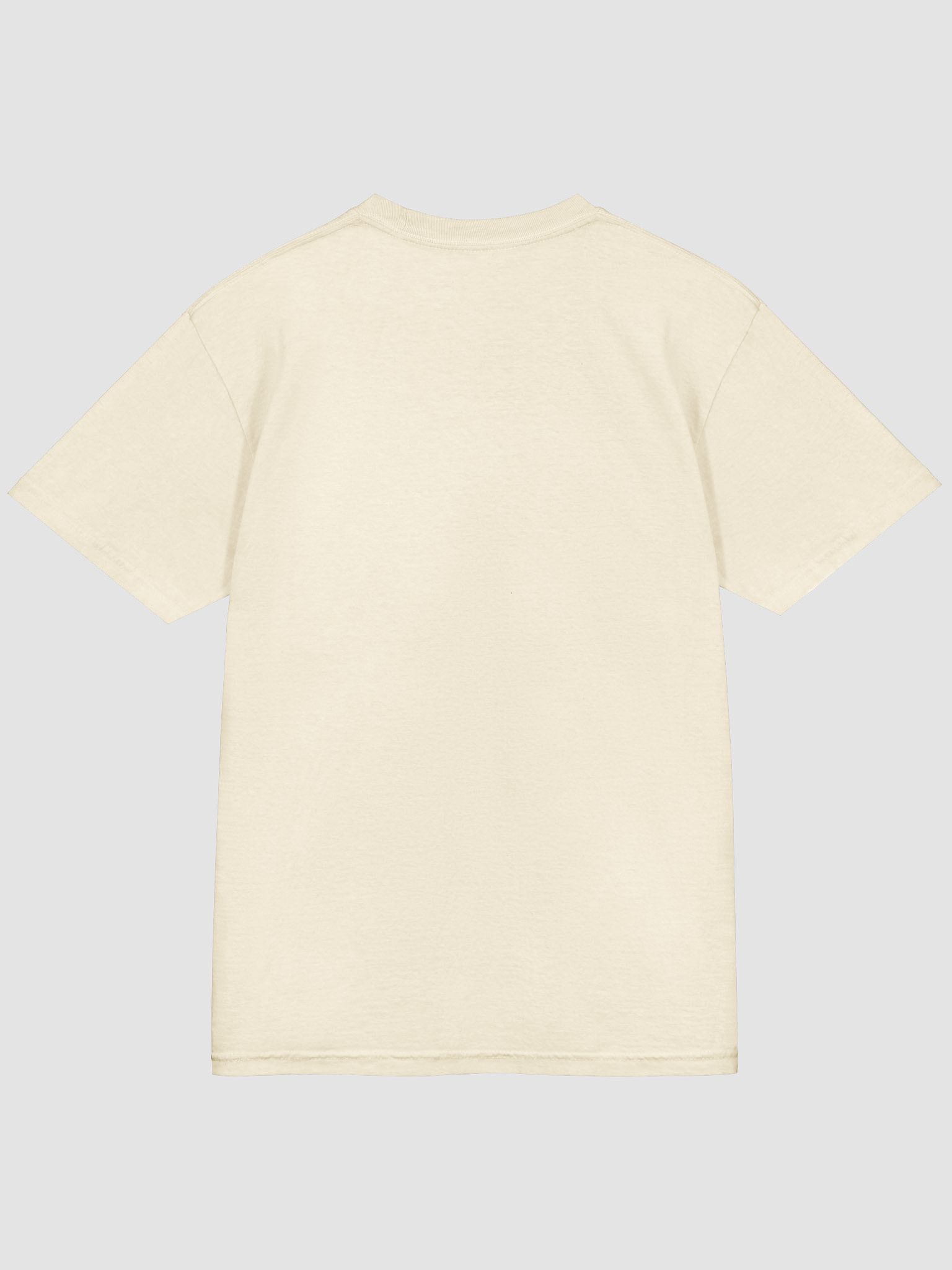 Tori Morii Texas Tee product image (4)