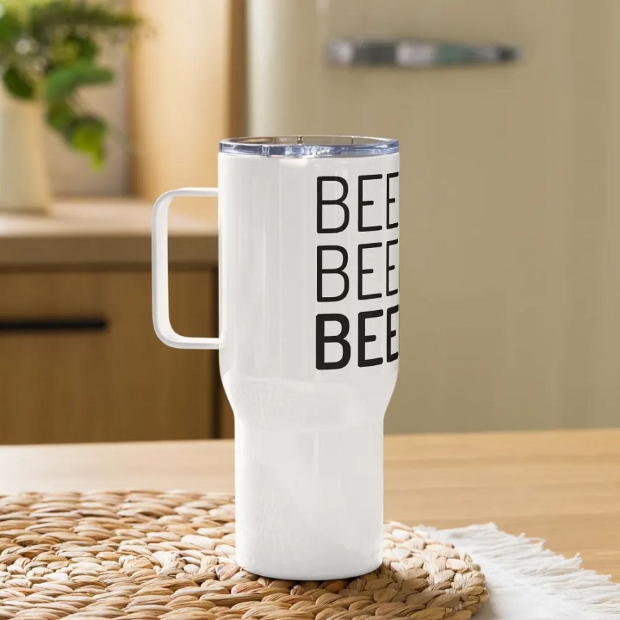 3x Beep product image (10)